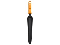 Fiskars gyomkiszedő OneClick narancssárga-fekete