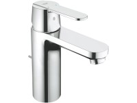 Grohe Get M-Size egykaros mosdó csaptelep Grohe Get M-Size egykaros mosdó csaptelep