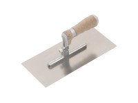 LUX-TOOLS Vario Professional glettvas