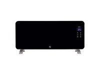 Home Smart fűtőtest üveg 2000 W FK 430 WIFI