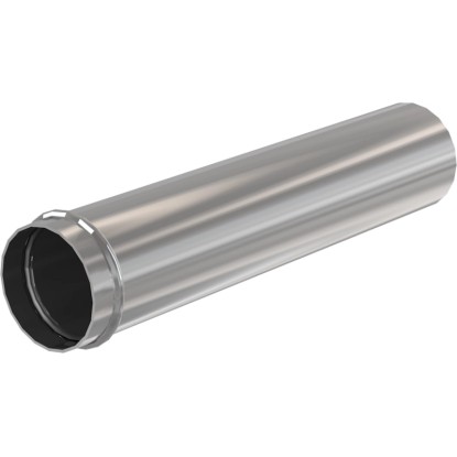 Alca Hosszabbító elem DN32 A4000