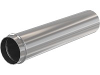 Alca Hosszabbító elem DN32 A4000 Alca Hosszabbító elem DN32 A4000