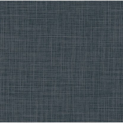 D-c-table Monte Carlo Sharon asztalterítő antracit 140 cm - méteráru