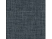 D-c-table Monte Carlo Sharon asztalterítő antracit 140 cm - méteráru D-c-table Monte Carlo Sharon asztalterítő antracit 140 cm - méteráru