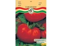Paradicsom Marmande vetőmag Paradicsom Marmande vetőmag