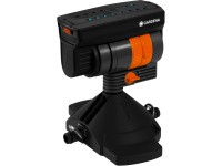 Gardena Micro Drip csepegtető öntözőrendszer OS 90 négyszögesőztető Gardena Micro Drip csepegtető öntözőrendszer OS 90 négyszögesőztető