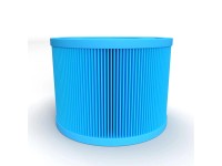 Avenli SPA anti-bakteriális papírszűrő 1db