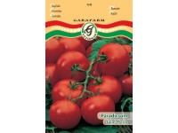 Paradicsom St.Pierre vetőmag Paradicsom St.Pierre vetőmag