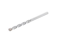 Kőzetfúrószár 6,5 mm x 200 mm