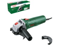 Bosch UniversalGrind 750 - 115 sarokcsiszoló