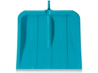 Gardena combisystem ES hólapát 40 cm Gardena combisystem ES hólapát 40 cm