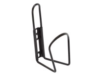 Kulacstartó vázra alumínium