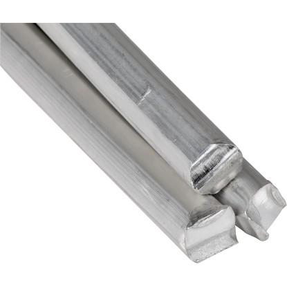 Rothenberger Rolot 611 rúd forrasztó ón ólommentes