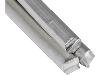 Rothenberger Rolot 611 rúd forrasztó ón ólommentes