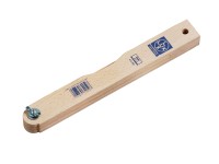 LUX szögmásoló Classic fa 300 mm LUX szögmásoló Classic fa 300 mm