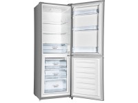 Gorenje Kombinált hűtőszekrény RK416EPS4 Gorenje Kombinált hűtőszekrény RK416EPS4