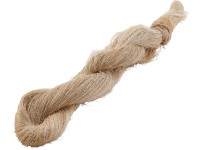 Tömítőkender 50 g Tömítőkender 50 g