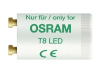 Osram Substitube pót fénycsőgyújtó Osram T8 LED-hez