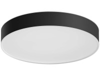 Philips Hue White Ambiance Enrave L mennyezeti lámpa fehér Philips Hue White Ambiance Enrave L mennyezeti lámpa fehér