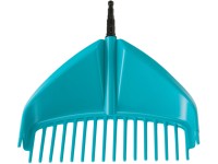 Gardena Combisystem gereblye-lapát Gardena Combisystem gereblye-lapát