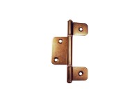 Normapánt dísz barna 3 tagos (bv 164) Normapánt dísz barna 3 tagos (bv 164)