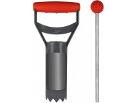 Swissinno tartozékkészlet SuperCat pocokcsapdához