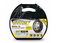 Bottari Hólánc 9 mm 070 RAPID T2 Bottari Hólánc 9 mm 070 RAPID T2