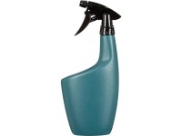 Sheurich Smilla Jade szórófejes palack matt 0,7 l Sheurich Smilla Jade szórófejes palack matt 0,7 l