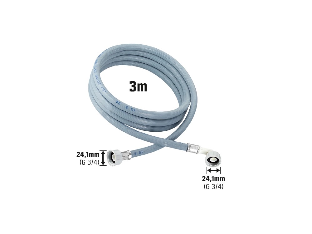 Mosogep Bekotcs 3m