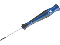 LUX Comfort precíziós csavarhúzó TX8 x 60 mm