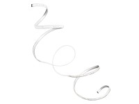 Osram Flex Tv Mood Light televíziókhoz melegfehér USB