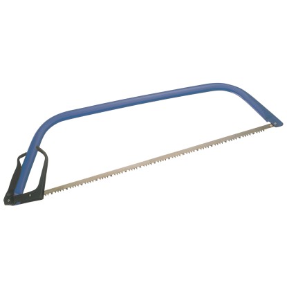 LUX fafűrész Classic keretes 760 mm