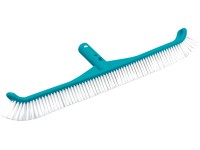 Bestway Flowclear medencekefe