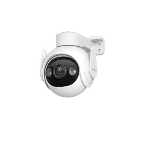 Imou Cruiser 2 5 MP Kültéri kamera IPC-GS7EP-5M0WE
