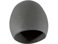 Talpkupakok Vigo hintaágyhoz 4 darab Talpkupakok Vigo hintaágyhoz 4 darab