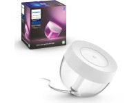 Philips Hue White and Color Ambiance Iris LED fényforrás RGBW Philips Hue White and Color Ambiance Iris LED fényforrás RGBW