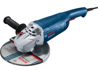 Bosch Professional GWS 2200 sarokcsiszoló