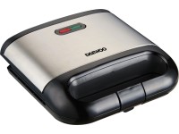 Szendvicssütő Daewoo DSM-9743