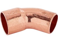 Forrasztható ív 15 mm 5040 réz Forrasztható ív 15 mm 5040 réz