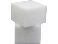 Summer Fun Universal Cube szűrőbetét