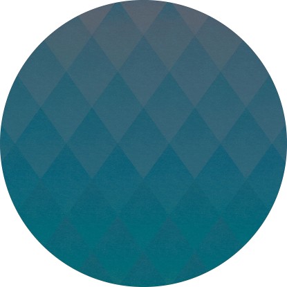 Komar vlies fotótapéta Lucy With Diamonds öntapadós 125 cm