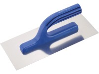 LUX-TOOLS Classic glettvas 270 mm