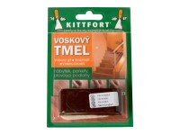 Kittfort Viaszrúd szett paliszander színben viaszrúd és spatulya és filc Kittfort Viaszrúd szett paliszander színben viaszrúd és spatulya és filc