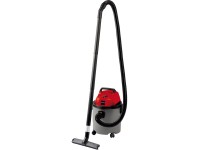 Einhell TC-VC 1815 nedves-száraz porszívó Einhell TC-VC 1815 nedves-száraz porszívó