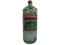 Turtle Wax Nyári szélvédőmosó 2 L rovaroldóval