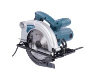 Hyundai körfűrész HYD-185R 1300 W