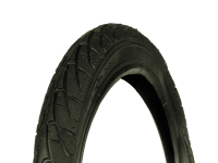 Neuzer köpeny 12x2,125 (57-203) Neuzer köpeny 12x2,125 (57-203)