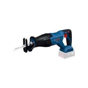 Bosch akkus szablyafűrész GSA 18V-280 - Akku/töltő nélkül