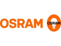 Osram