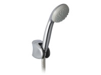 Mofém zuhanyszett Lívia